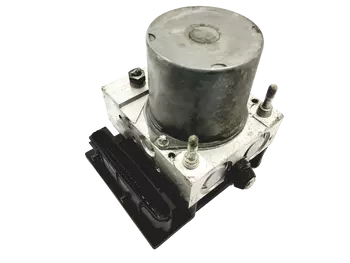 47660AX700  Pompe abs Nissan