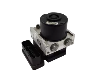 3M512M110JA Pompe abs Ford
