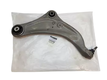 545016412R Bras de suspension Renault