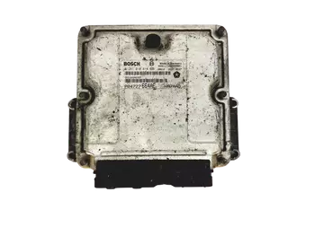 P04727664AE Calculateur Chrysler