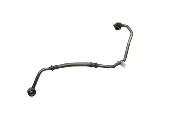 037988 0379 88 0379.88 Tuyau de turbine Citroen Peugeot _1,6 HDI