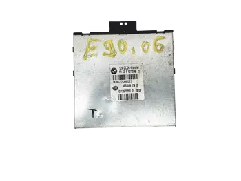 8ES00947920 Calculateur BMW