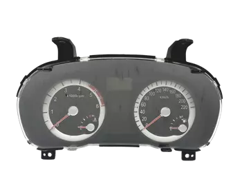 94003-1G600 Bloc compteurs vitesse Kia Diesel