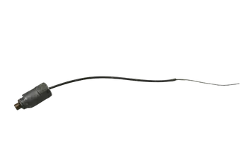 1647.53 Une sonde de température Citroen 2,1 TD