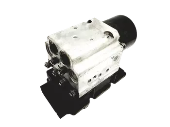 51753751  Pompe abs Fiat