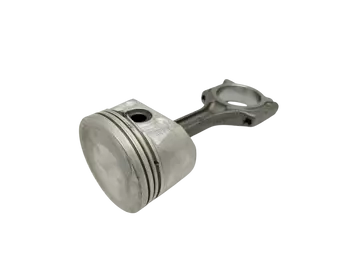 7701474855 7701476471  Bielle de piston Renault K4M 1.6 16V