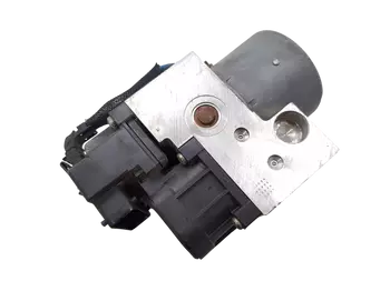 90581417  Pompe abs Opel