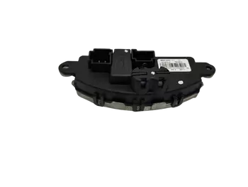 9319919-01  Rhéostat ventillateur BMW