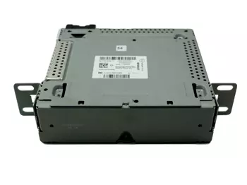 281155725R | A 453 900 Navigation Smart
