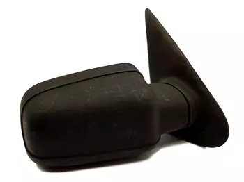96079604XX Rétroviseur Citroen