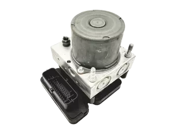 6C0614517R 6C0907379R Pompe abs Seat Skoda Volkswagen
