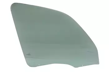 920280 9202.80 9202 80 Vitre Citroen