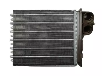 00000 Appareil de chauffage Dacia