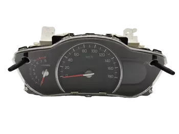 34110-84MA3  Bloc compteurs vitesse Suzuki