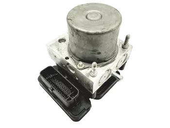 42483587 Pompe abs Opel