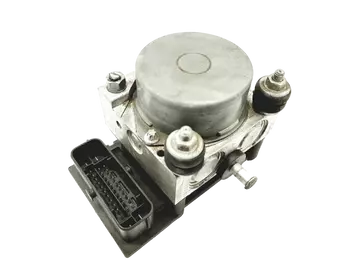 51823789  Pompe abs Ford