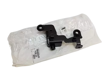 1436S4, 1436H5, 1436N9 Fixation, support Citroen Peugeot