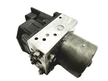 46840264  Pompe abs Alfa Romeo