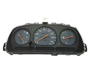83200-97B02 Bloc compteurs vitesse Daihatsu