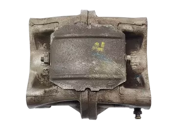 95651078 Etrier de frein Citroen