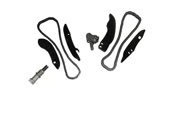 11318510014C, Kit de chaîne de distribution BMW