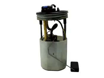 6R0 919 050 A | Pompe Seat Skoda Volkswagen