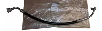 924909815R Tuyau de climatisation Dacia