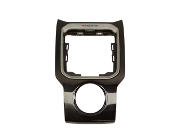 2GA711456 Capot Volkswagen