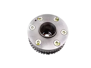130253BV80A  Poulie d'arbre a came Nissan Renault 1.6 TCe M5M 1,6 DIG-T