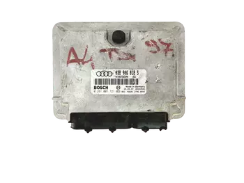 038906018S Calculateur Audi