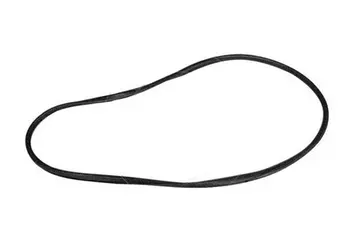 6U0845521 Joint capote Skoda