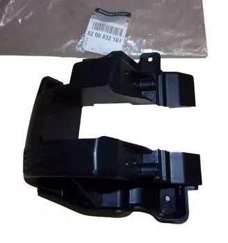 8200832181 Fixation, support Dacia