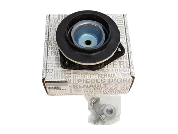 7701208591, 7701208823 Coupelle de suspension Renault