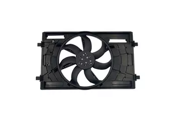 5Q0121203CN Motoventilateur de moteur Audi Seat Skoda Volkswagen