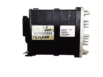 0 280 000 713 Calculateur Fiat