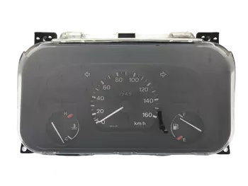 34100M71F20A Bloc compteurs vitesse Suzuki