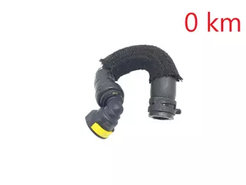 140556423R  Tuyau de radiateur Fiat Nissan Opel Renault 2,0 DCI 0km