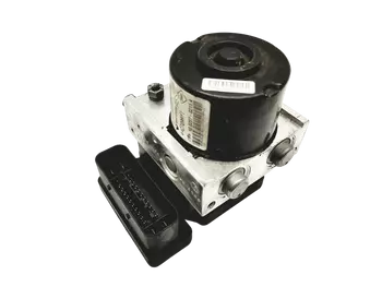 8201078284 8201065089 Pompe abs Renault