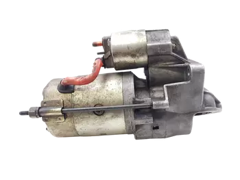 7700857114 7701499545  Démarreur moteur Renault 2,2 D