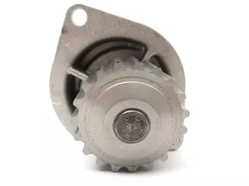 98249981801201A2 1201H4 Pompe À eau Citroen Peugeot 1.6 16V