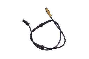 8200043136 Abs capteur Renault