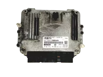 4M51-12A650-YD Calculateur Ford
