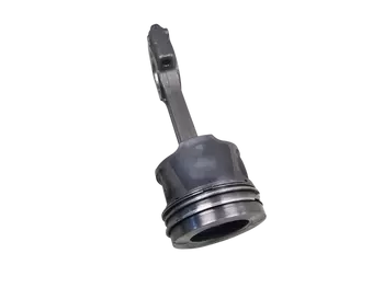 7701475074 Bielle de piston Dacia Nissan Renault 1.5 DCI (K9KG666 )
