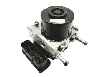 68K0A Pompe abs Nissan Suzuki
