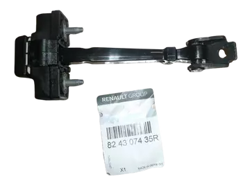 824307049R 808940778R Arrêt de portes Renault