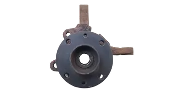 8200207307  8200208332 Fusée de roue Renault