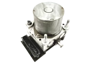 51778818  Pompe abs Fiat