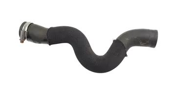 1343.KF  Tuyau de radiateur Citroen Peugeot 1,6 THP