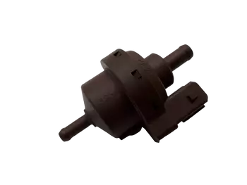 16287G 1628.7G Electrovanne Citroen Peugeot