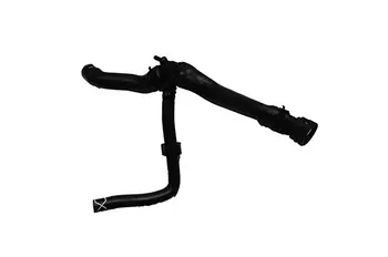 1J0122101AG Tuyau de radiateur Audi Seat Skoda Volkswagen